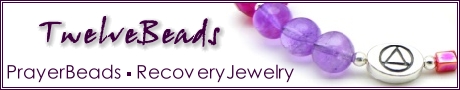 Twelve Beads